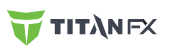 TitanFX_logo