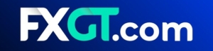 FXGT_logo