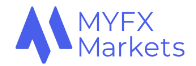 MYFXMarkets