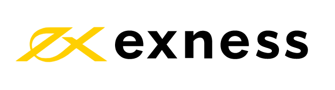 海外FXスプレッド比較 Exness(エクスネス)ロゴ